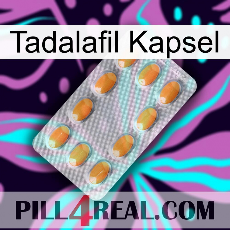 Tadalafil Capsule cialis3